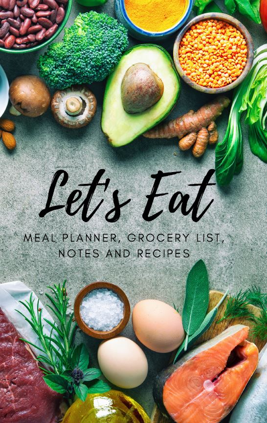 Meal Planner